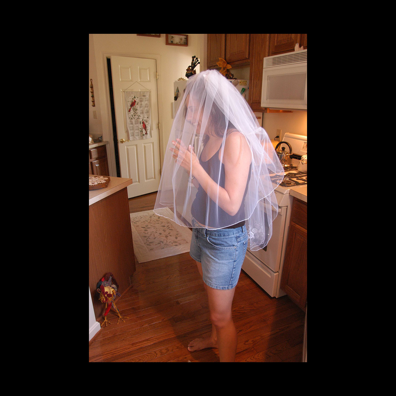 img01