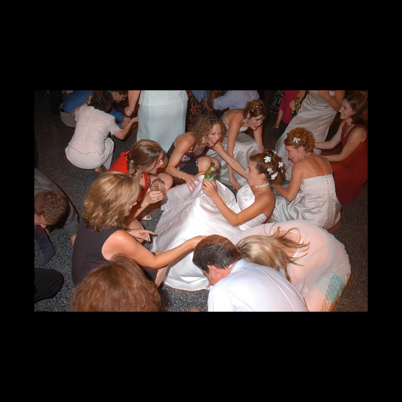 img01
